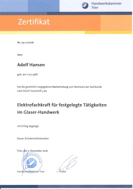 csm_Zertifikat_Elektrofachkraft_im_Glaser-Handwerk_Adolf_Hansen_1f0c57d6b9